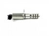 SOLENOID ZMIENNYCH FAZ ROZRZĄDU 39SKV037